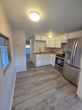 Building Photo - 1845 Mary Ln