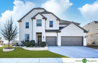 Building Photo - 16616 Sunnyland Dr