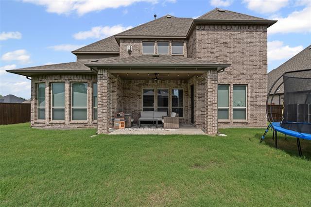 Building Photo - 6806 Vicuna Cir
