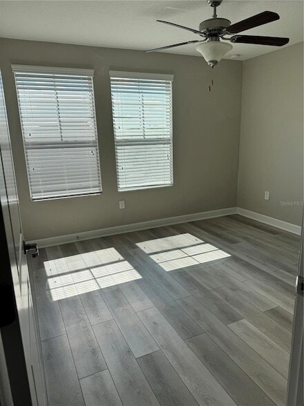 Building Photo - 19095 Andrea Lynn Ln