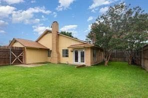 Building Photo - 3324 Wentworth St