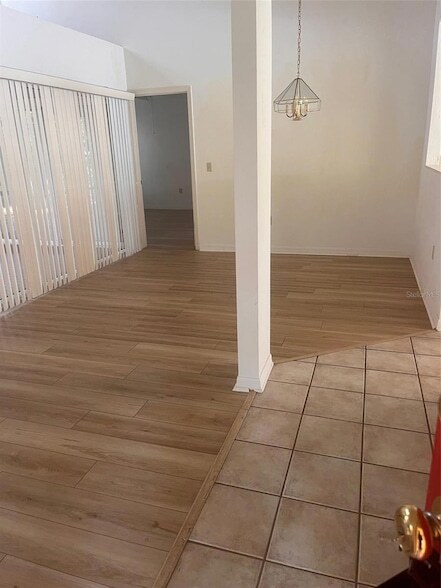 Building Photo - 5018 SW 94th St