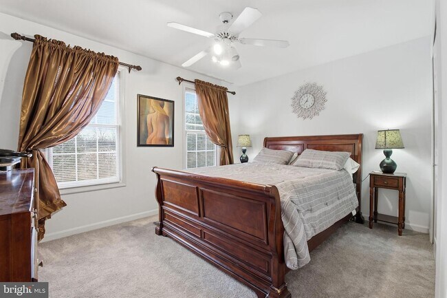 Building Photo - 8905 Emory Grove Rd