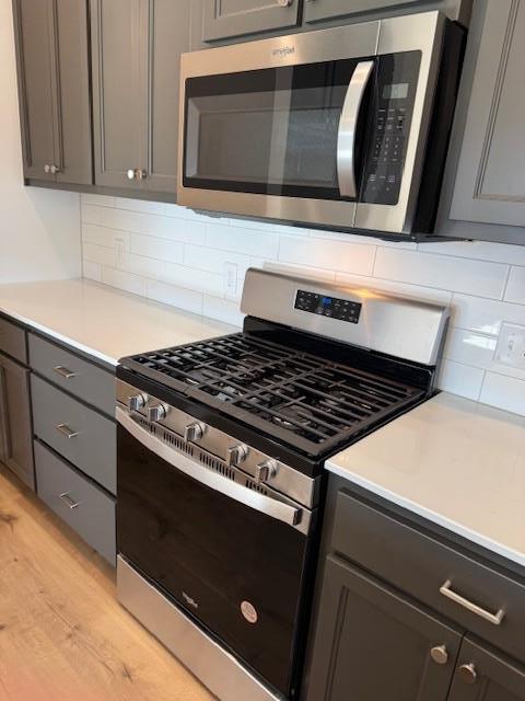 Building Photo - 16016 Switchgrass Pl