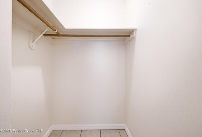 Building Photo - 4519 Barna Ave