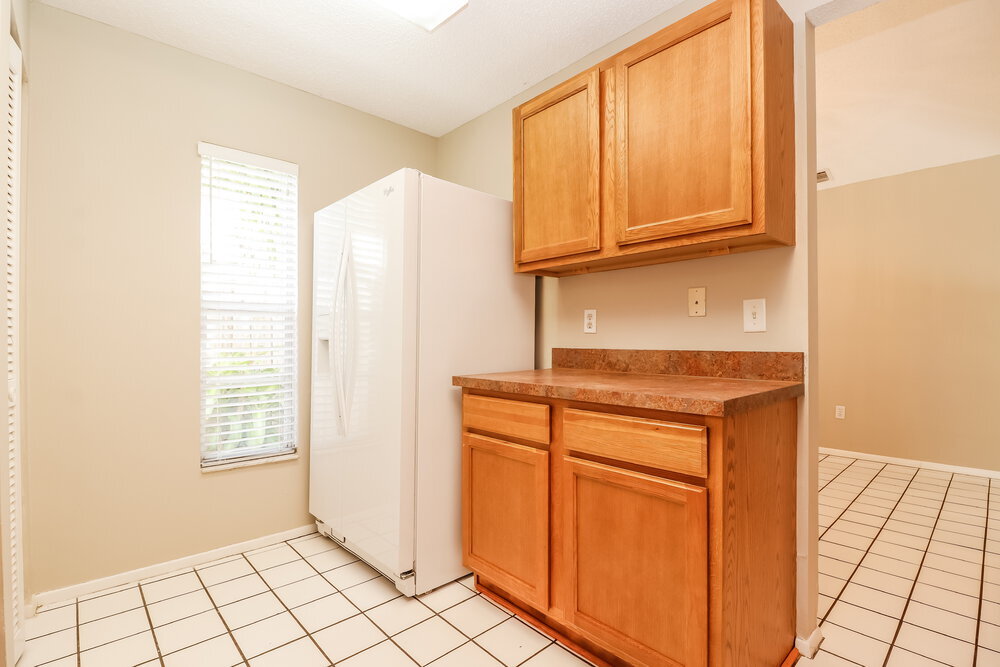 Building Photo - 2024 Shadow Pine Dr