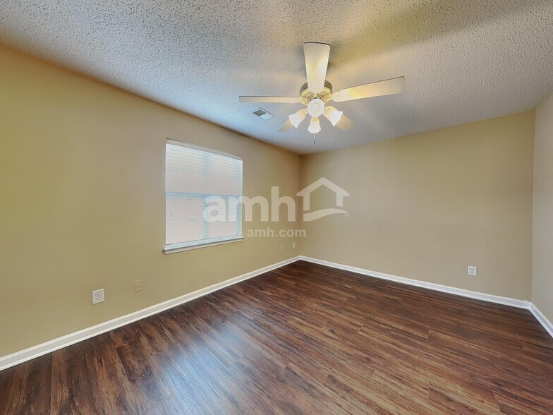 Building Photo - 3607 Sunset Hollow Dr