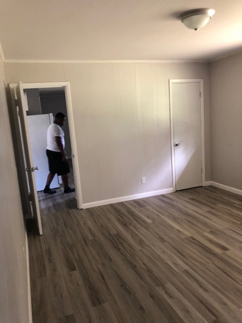 Building Photo - 50 Lc Dr