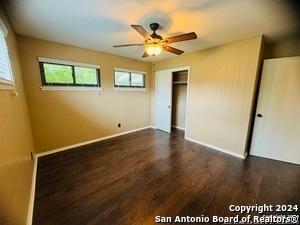 Building Photo - 440 Cedar Springs Dr