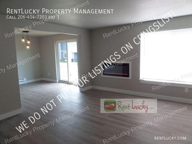 Building Photo - 2612 Laukala Pl