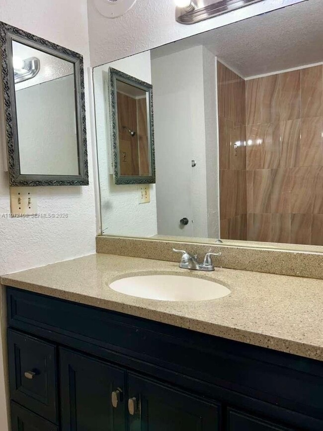 Building Photo - 2035 NW 46th Ave