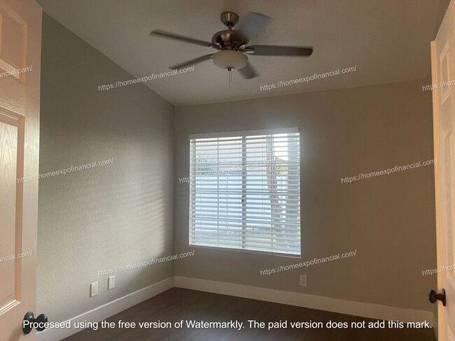 Building Photo - Nice Home For Rent