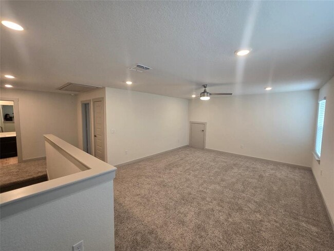 Building Photo - 2113 Daleside Ln