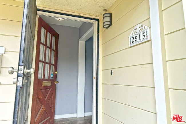 Building Photo - 2513 Denmead St