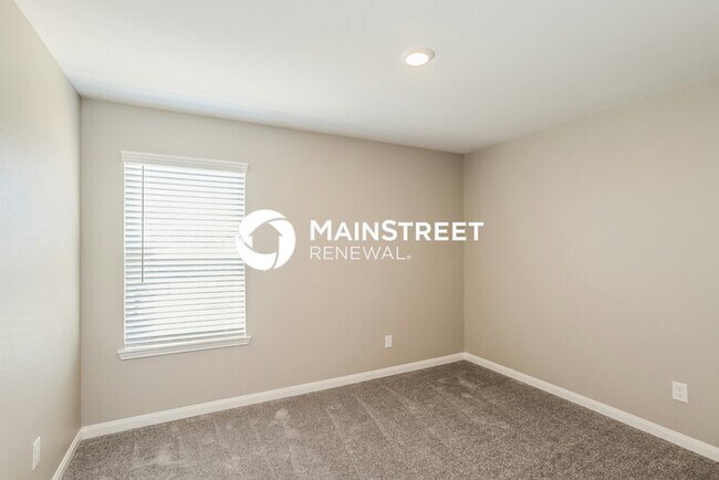 Building Photo - 3 Bedroom Pet-Friendly Home in Magnolia, T...