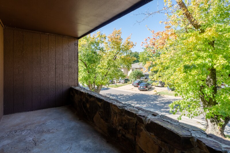 Building Photo - 3413 Cameron Ct