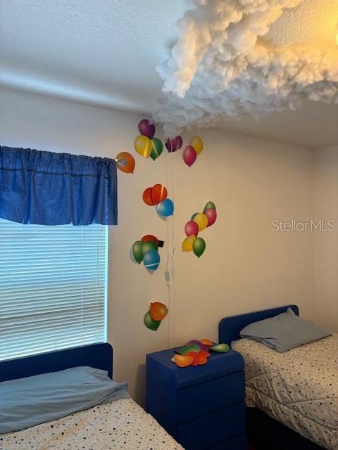 Building Photo - 8410 Secret Key Cove