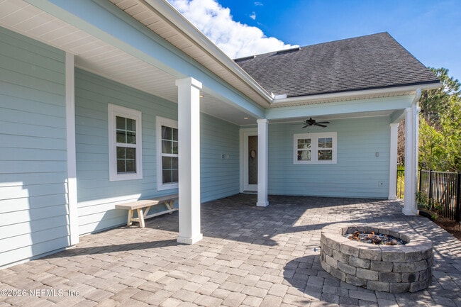 Building Photo - 11 Mascotte Pl