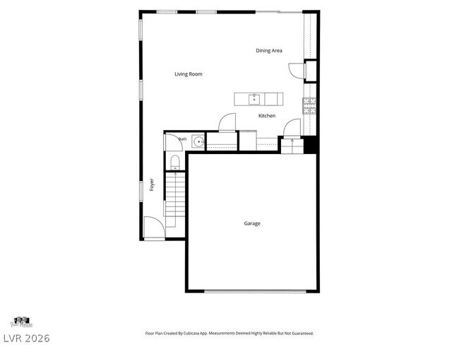 Building Photo - 913 Cadence View Way