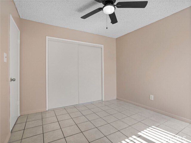 Building Photo - 7037 Milton Ave