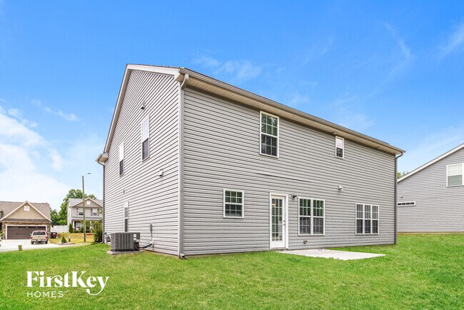 Building Photo - 2986 Grassy Knoll Cir
