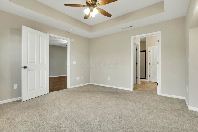 Building Photo - 505 Wintergreen Wy