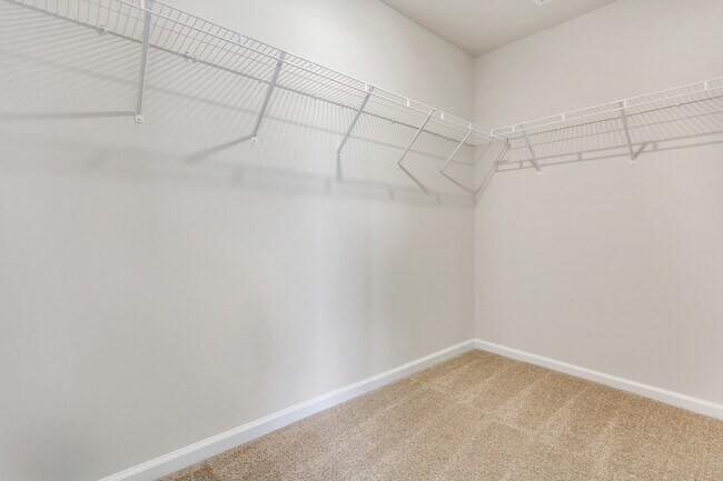 Building Photo - 137 Foundation Way