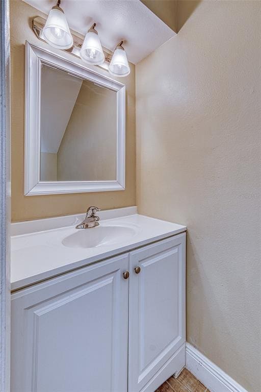 Building Photo - 283 Gardner Ln