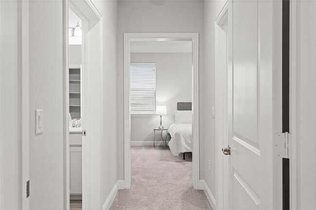 Building Photo - 651 North Watters Road