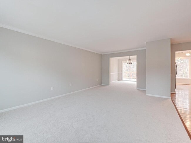 Building Photo - 10332 Mockingbird Pond Ct