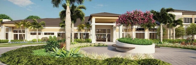Building Photo - 13621 Le Christine Dr