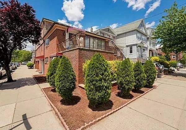 Building Photo - 153 Avenue B