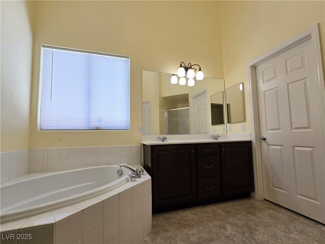 Building Photo - 6301 Heather Creek Pl