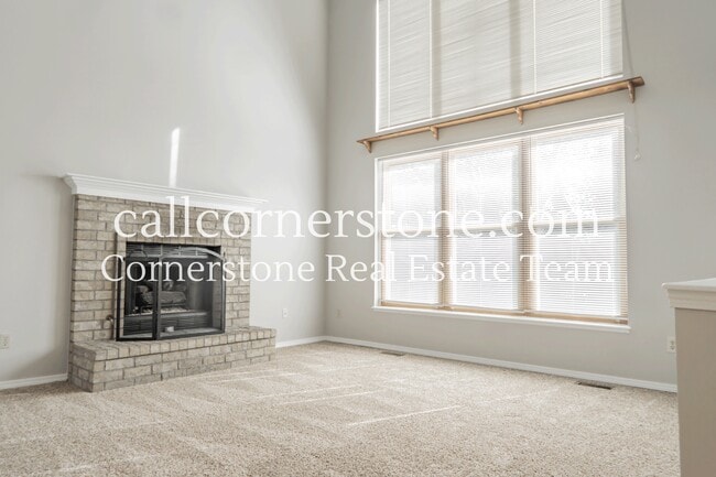 Building Photo - 5037 Plumstead Dr