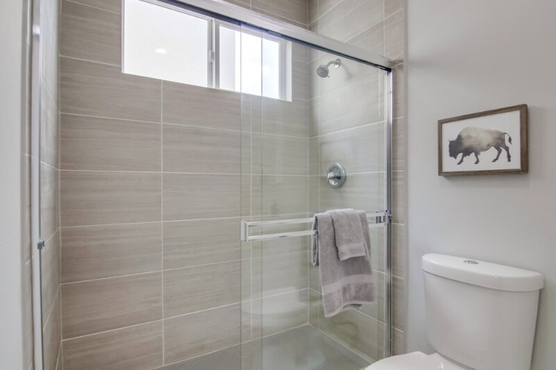 Building Photo - 532 Cesar E. Chavez Pkwy