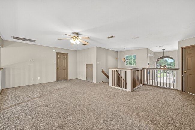 Building Photo - 14762 Country Rose Ln