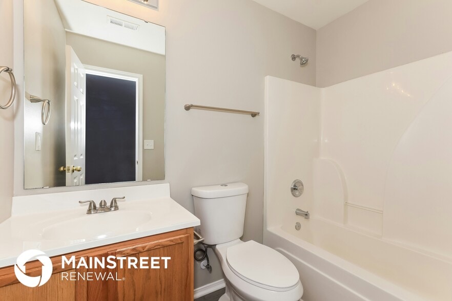 Building Photo - 3509 Charterhall Ln