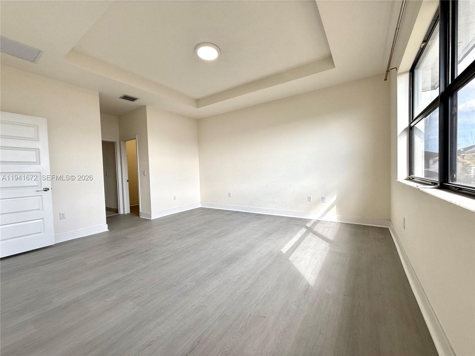 Building Photo - 8981 NW 154th Ter