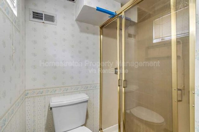 Building Photo - 10527 Prestwick Dr