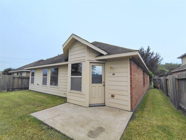 Building Photo - 9723 Opal Rock Dr