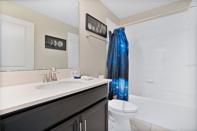 Building Photo - 1613 Maidstone Ct