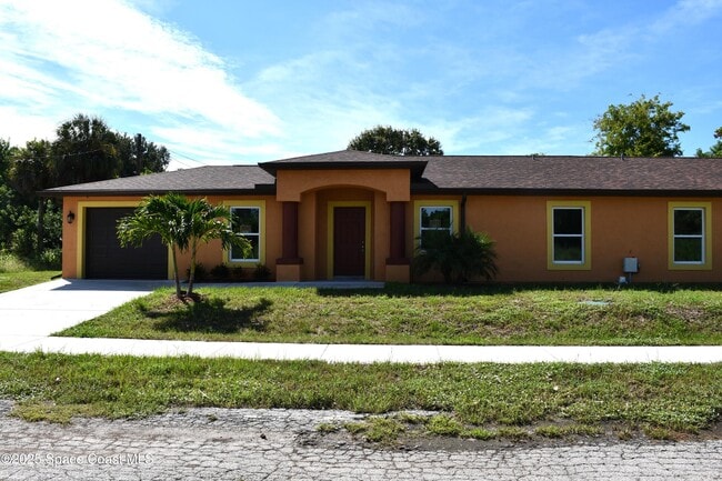 Building Photo - 1515 Furnari St