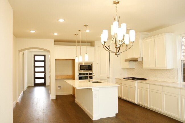 Building Photo - 4324 Smokey Quartz Ln