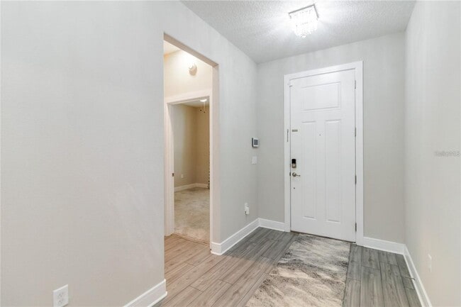 Building Photo - 4067 Meandering Bay Dr
