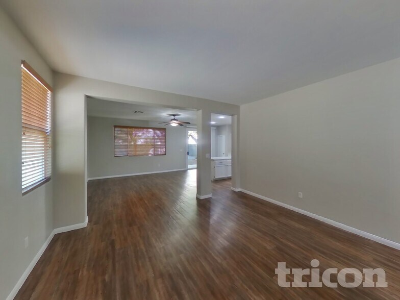 Building Photo - 8504 Last Point Ave