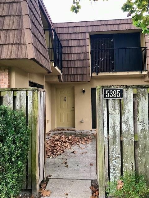 Building Photo - 5395 Elm Ct