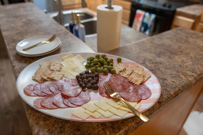 Building Photo - 4845 W 73rd Ave