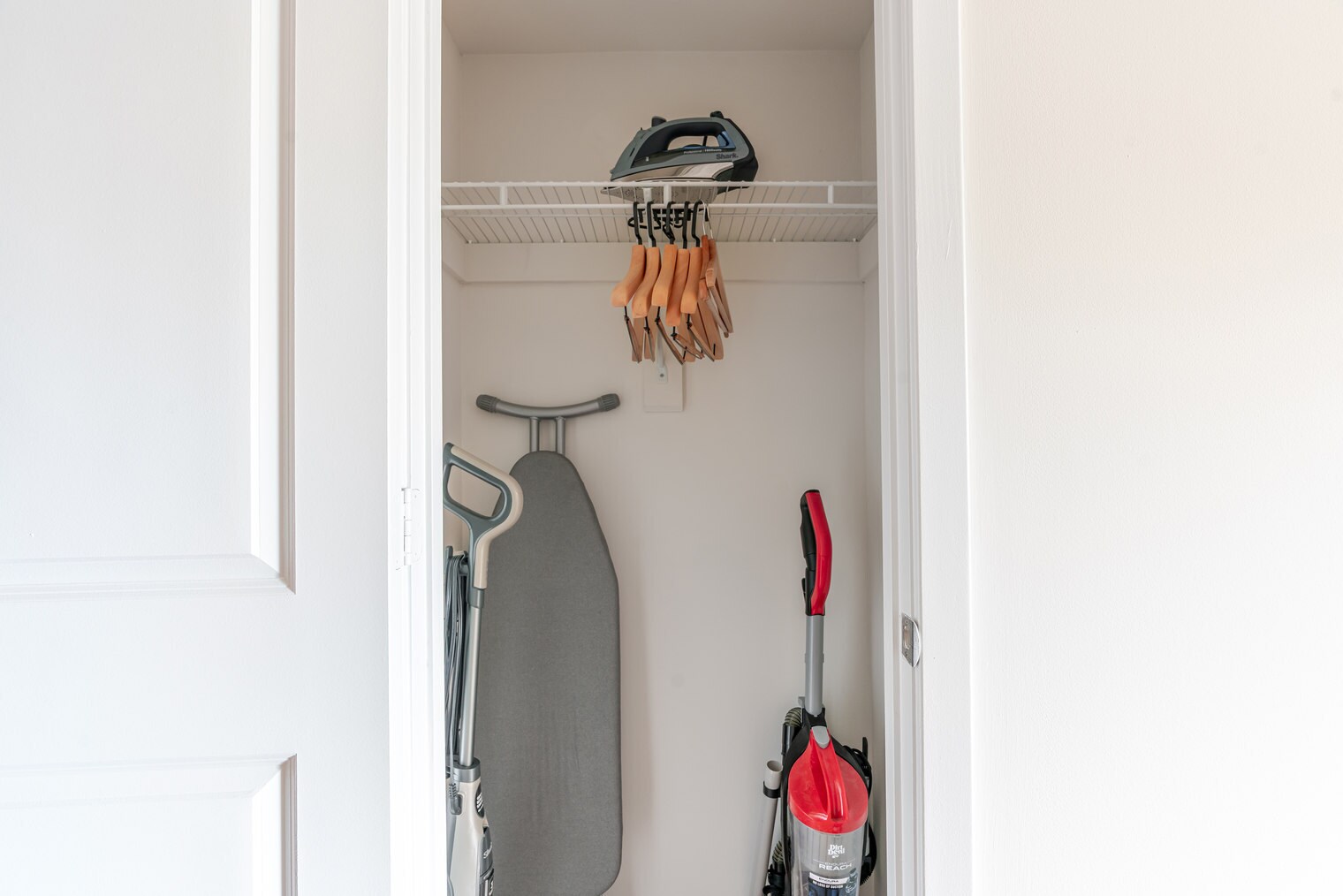 Building Photo - 2500 Clarendon Blvd