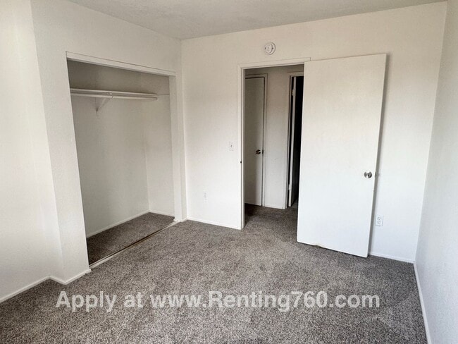 Building Photo - Comfortable 3 Bed 2 Bath Home