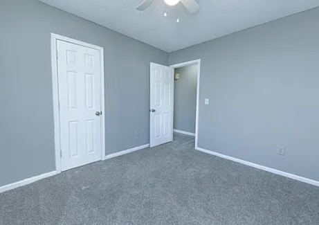 Building Photo - 101 Mimosa Ln